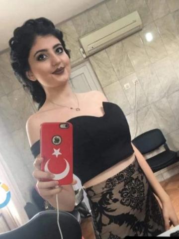 Анкета проститутки Влада - Фото 1, , 24 года, №47788
